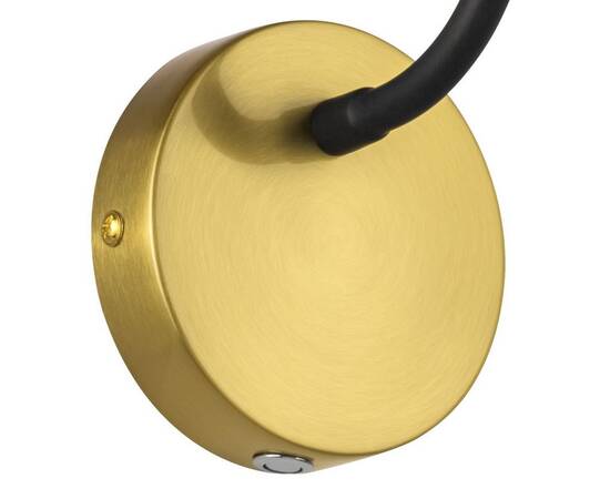 Бра Lightstar Muro III 808637, изображение 2