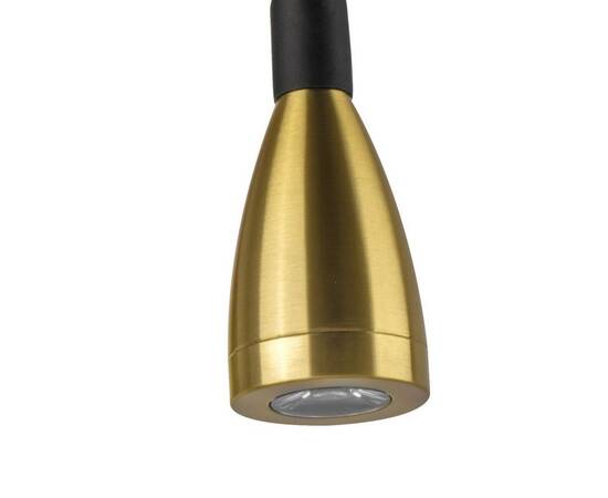 Бра Lightstar Muro III 808637, изображение 4