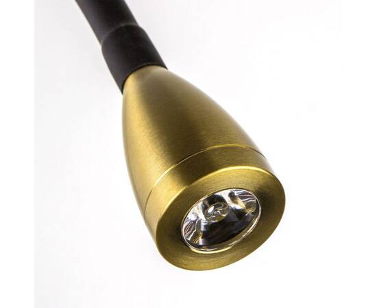 Бра Lightstar Muro III 808637, изображение 9