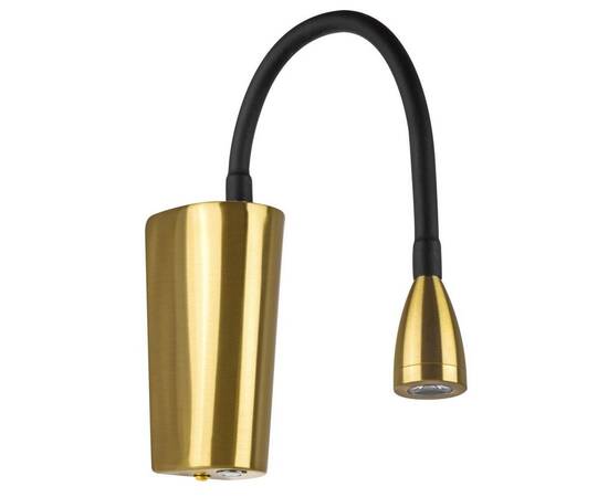 Бра Lightstar Muro III 808641