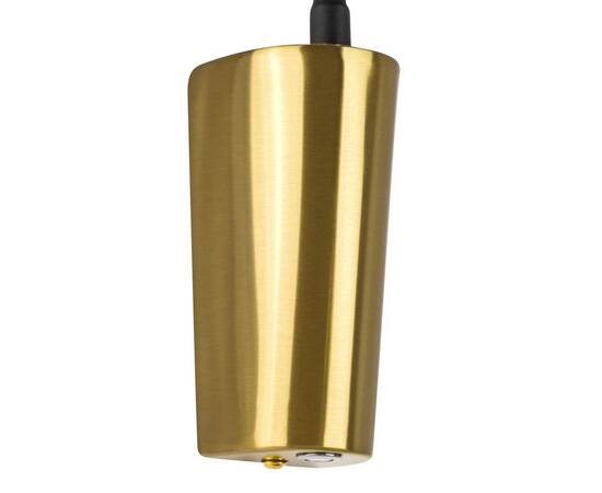 Бра Lightstar Muro III 808641, изображение 2