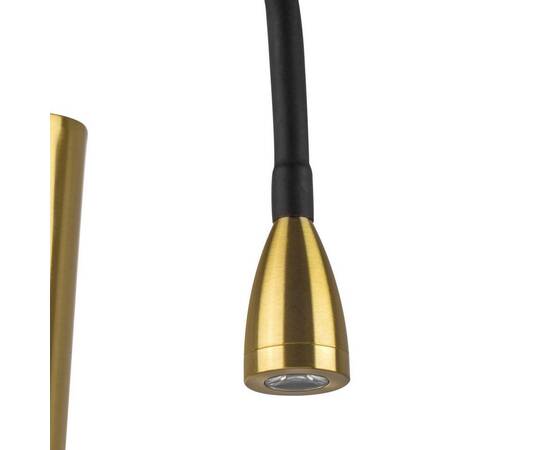 Бра Lightstar Muro III 808641, изображение 3