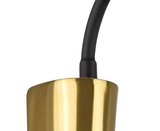 Бра Lightstar Muro III 808641, изображение 4