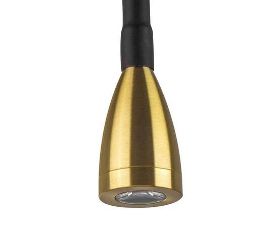 Бра Lightstar Muro III 808641, изображение 5