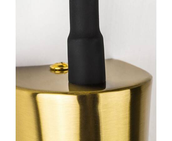 Бра Lightstar Muro III 808641, изображение 7