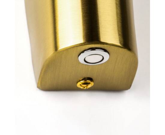 Бра Lightstar Muro III 808641, изображение 8