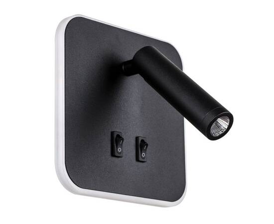 Бра Lightstar Muro LED 808667