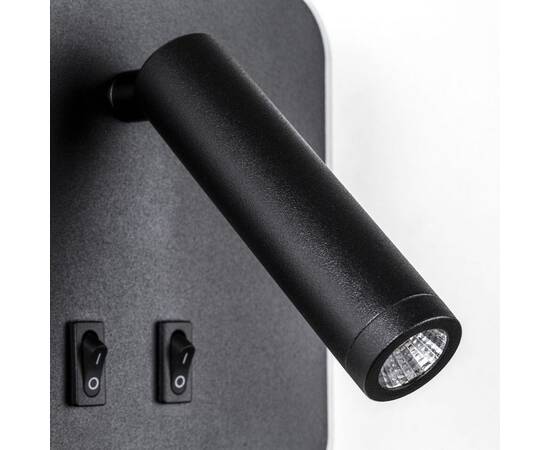 Бра Lightstar Muro LED 808667, изображение 2