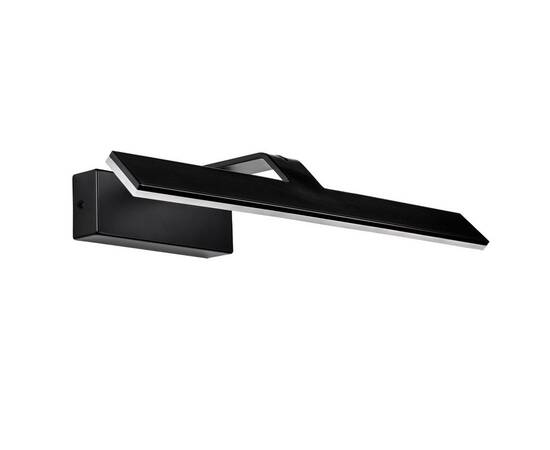 Подсветка для зеркал Lightstar Muro Spec 808687-4