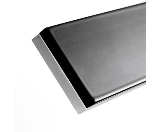 Подсветка для зеркал Lightstar Muro Spec 808687-4, изображение 2