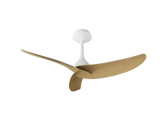 Потолочный вентилятор Mantra Ipanema 9042