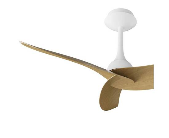 Потолочный вентилятор Mantra Ipanema 9042, изображение 3