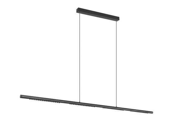 Подвесной светильник Mantra Meca 9122