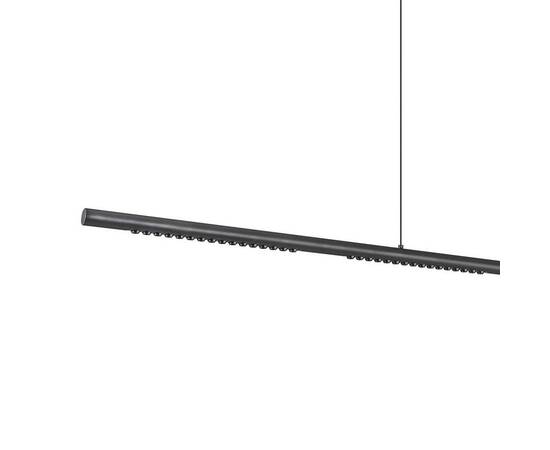 Подвесной светильник Mantra Meca 9122, изображение 2