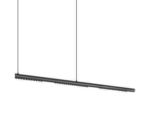 Подвесной светильник Mantra Meca 9122, изображение 3