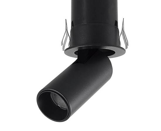 Встраиваемый спот Mantra Garda 9139, изображение 2