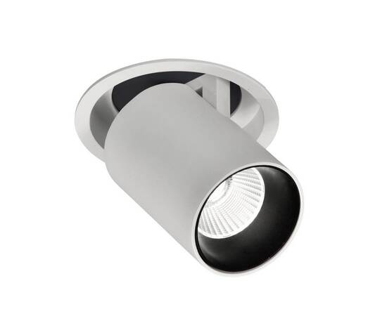 Встраиваемый спот Mantra Garda 9139, изображение 3