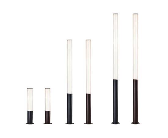 Ландшафтный светильник Mantra Gant 9157, изображение 5