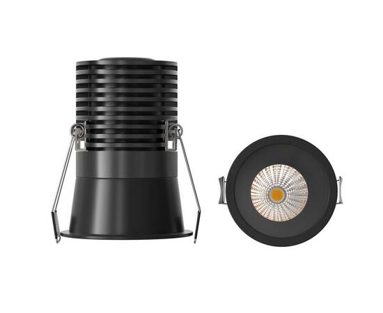 Встраиваемый светильник Mantra Cane 9274