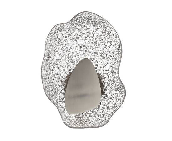 Настенный светильник Odeon Light L-Vision Coralla 5460/12WL