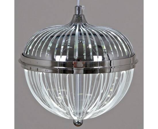 Подвесной светильник Reluce 05859-0.9-03 CR, изображение 3