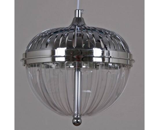 Подвесной светильник Reluce 05859-0.9-03 CR, изображение 5