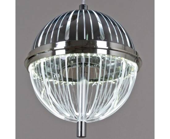 Подвесной светильник Reluce 05880-0.9-03 CR, изображение 2