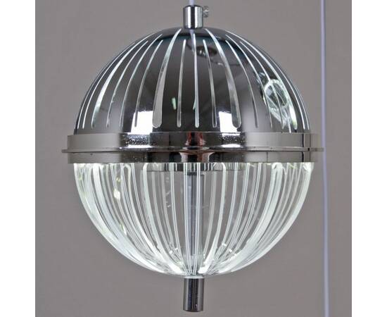 Подвесной светильник Reluce 05880-0.9-03 CR, изображение 3