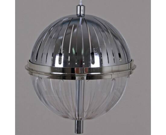 Подвесной светильник Reluce 05880-0.9-03 CR, изображение 5