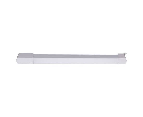 Трековый однофазный светильник Reluce 06186-9.3-001QY LED40W WT, изображение 7