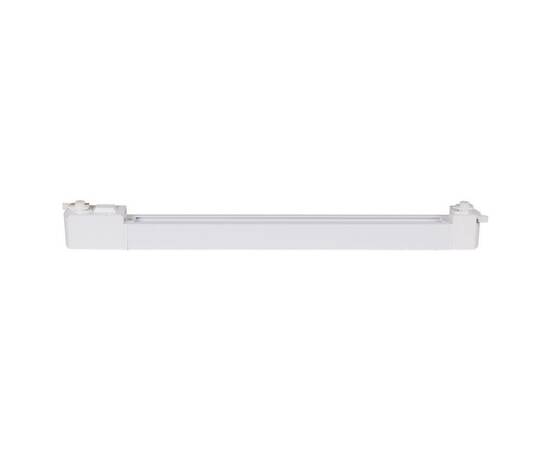 Трековый однофазный светильник Reluce 06186-9.3-001QY LED40W WT, изображение 8