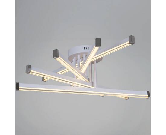 Потолочная люстра Reluce 13090-0.3-05 WH, изображение 4