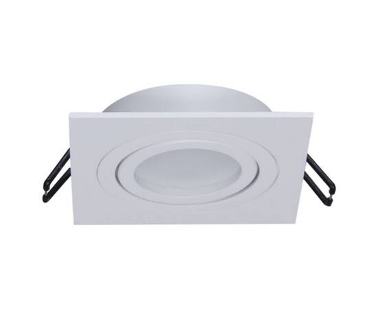 Встраиваемый светильник Reluce 16061-9.0-001LD MR16 WT