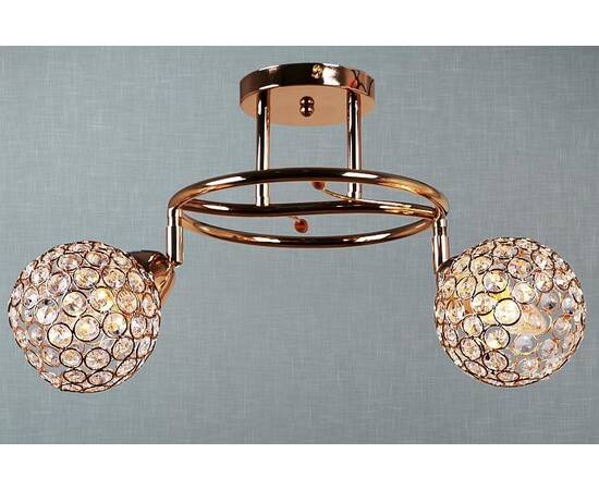 Спот Reluce 21283-0.3-02 FGD