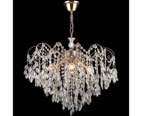 Подвесная люстра Reluce 24720-0.4-06 FGD