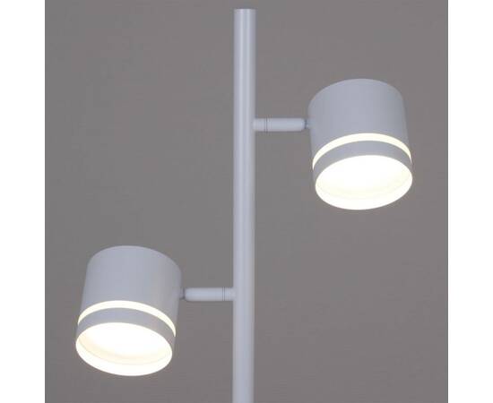 Торшер Reluce 53001-0.6-002LD GX53 WT, изображение 2