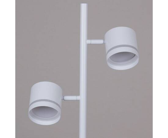 Торшер Reluce 53001-0.6-002LD GX53 WT, изображение 3