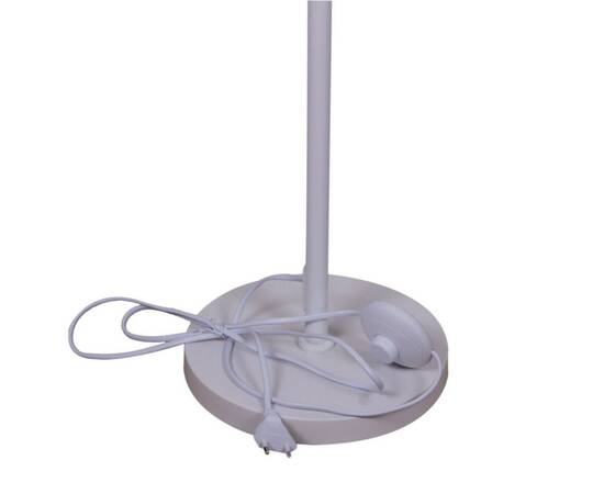 Торшер Reluce 53001-0.6-002LD GX53 WT, изображение 5