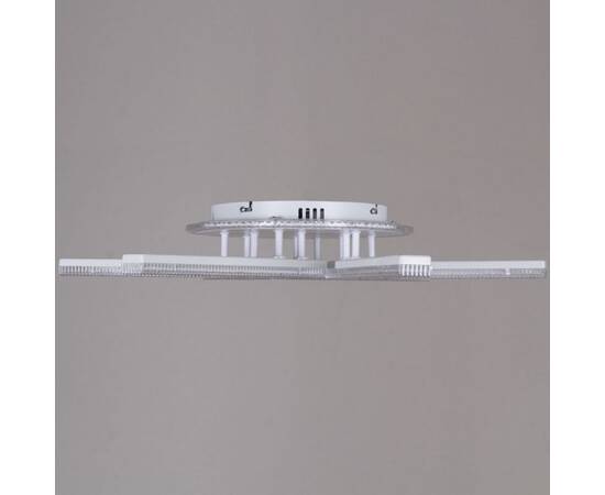 Потолочная люстра Reluce 54430-0.3-06C WH, изображение 7