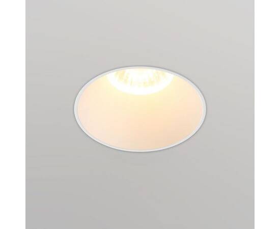 Встраиваемый светильник для ГКЛ потолка Novotech WIR Nimbus 370995, изображение 3