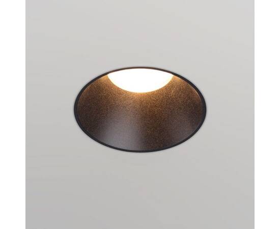 Встраиваемый светильник для ГКЛ потолка Novotech WIR Nimbus 370996, изображение 4