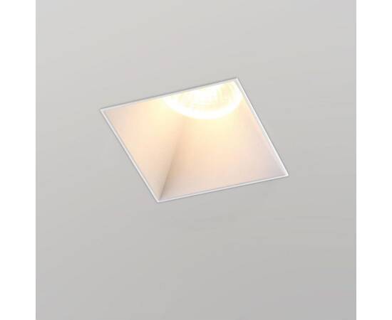 Встраиваемый светильник для ГКЛ потолка Novotech WIR Nimbus 370997, изображение 3