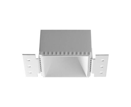 Встраиваемый светильник для ГКЛ потолка Novotech WIR Nimbus 370997, изображение 5