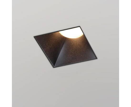 Встраиваемый светильник для ГКЛ потолка Novotech WIR Nimbus 370998, изображение 3