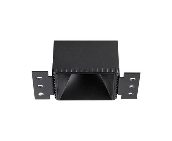 Встраиваемый светильник для ГКЛ потолка Novotech WIR Nimbus 370998, изображение 5