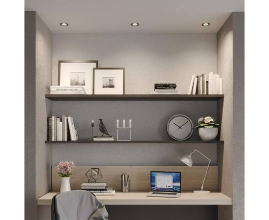 Встраиваемый светильник Novotech WIR Morus 371000, изображение 3