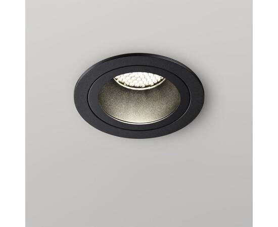 Встраиваемый светильник Novotech WIR Morus 371000, изображение 4