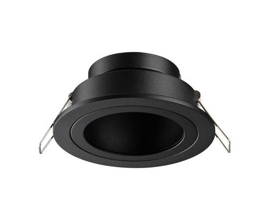 Встраиваемый светильник Novotech WIR Morus 371000, изображение 7