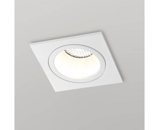 Встраиваемый светильник Novotech WIR Morus 371001, изображение 4