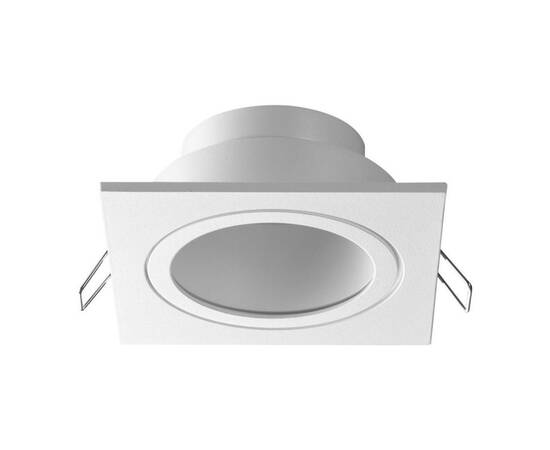 Встраиваемый светильник Novotech WIR Morus 371001, изображение 6